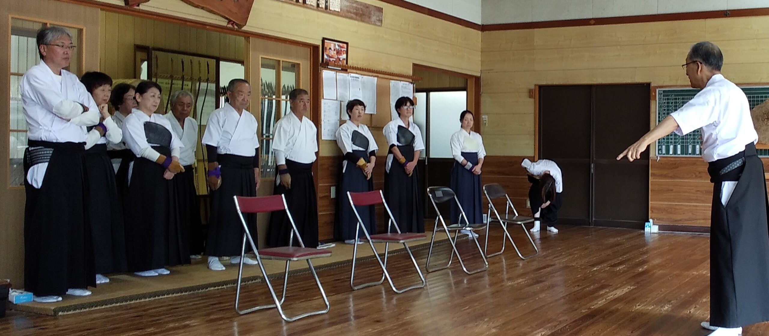 u29-48463f36b33732eb81e81f51fa06b595