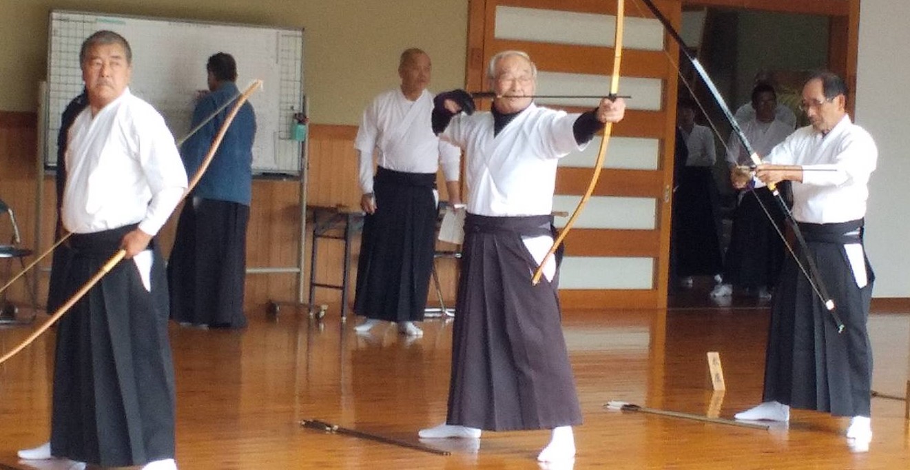 u29-5cd3572844ad21a5b14aeec6e2e59377-1