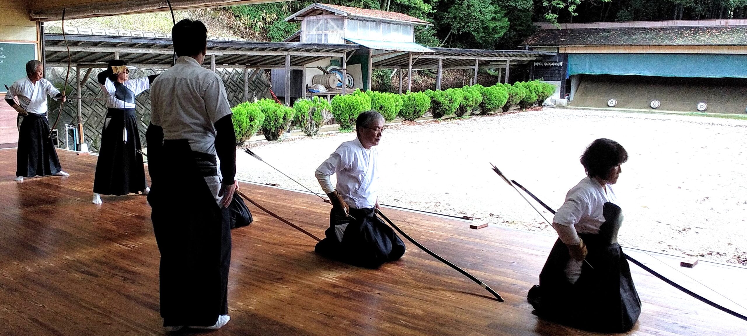 u29-9ed5528f5d75e1084a98c71e881f2ae6