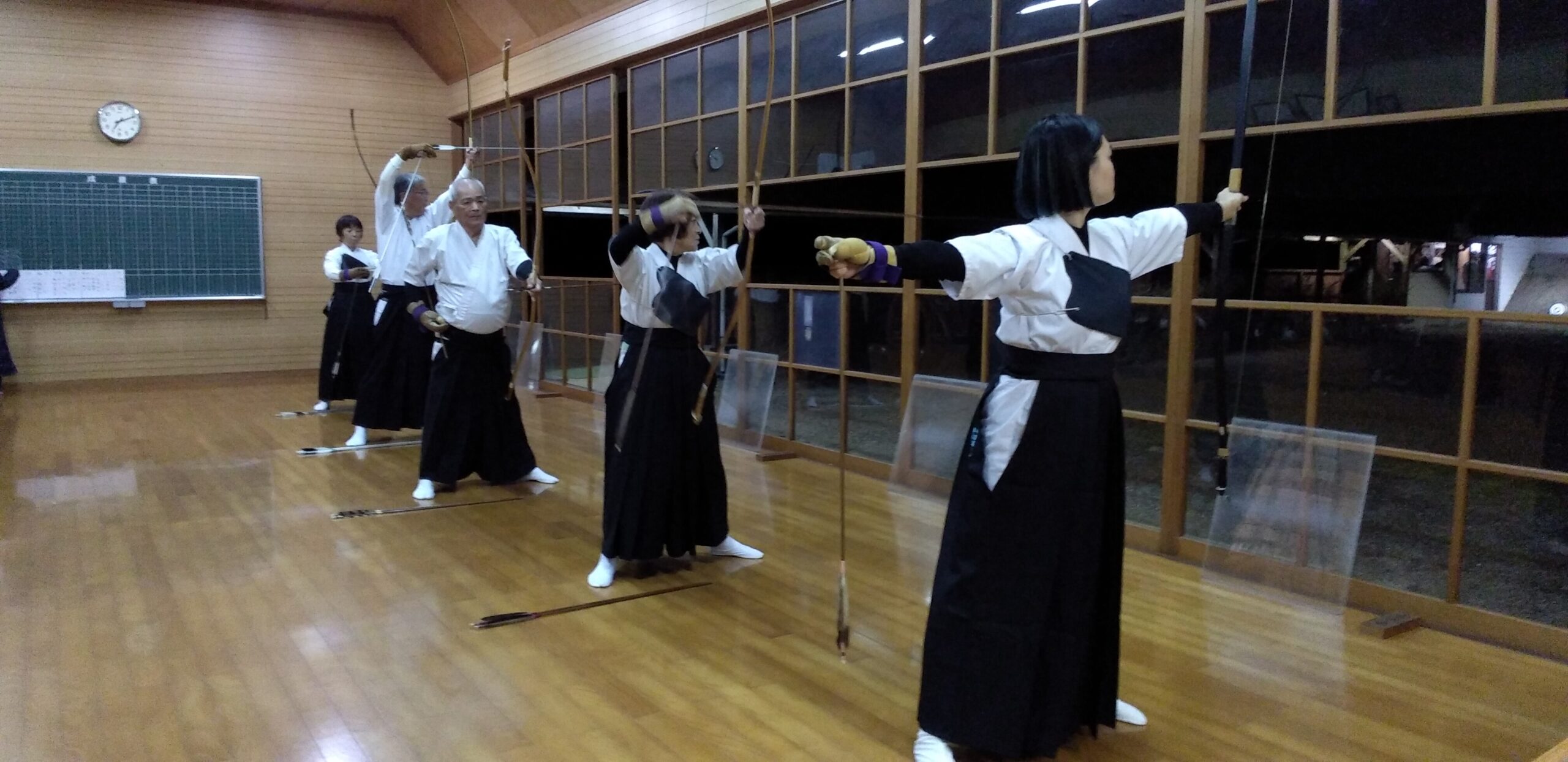 u29-IMG_20251122_191139