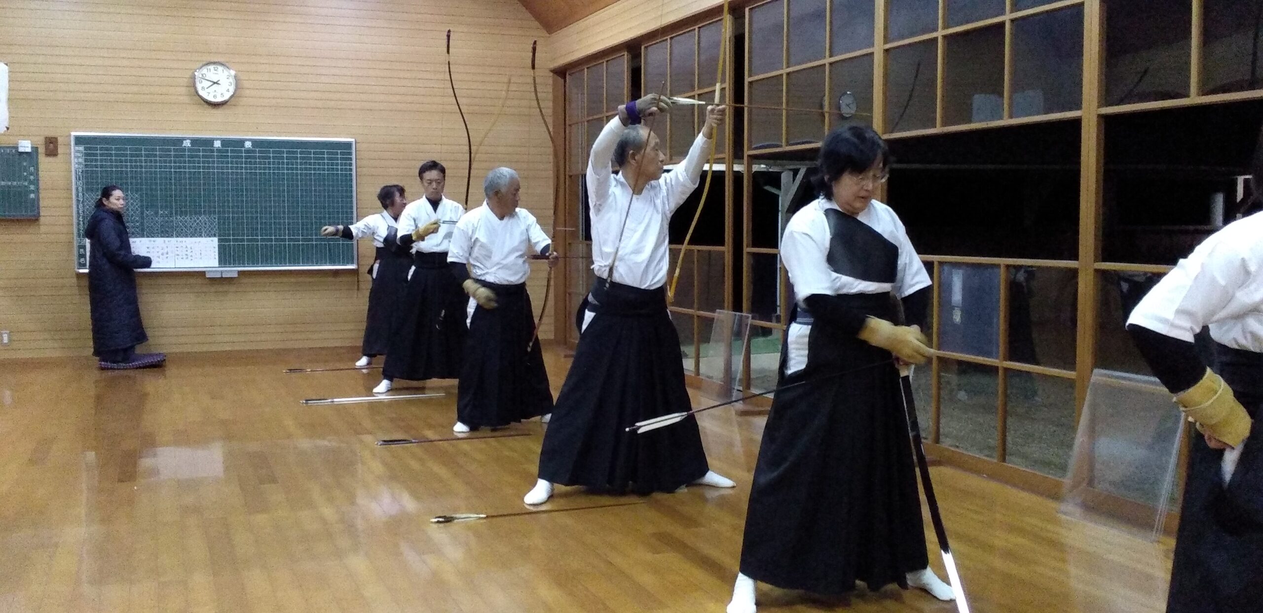 u29-IMG_20251122_194816