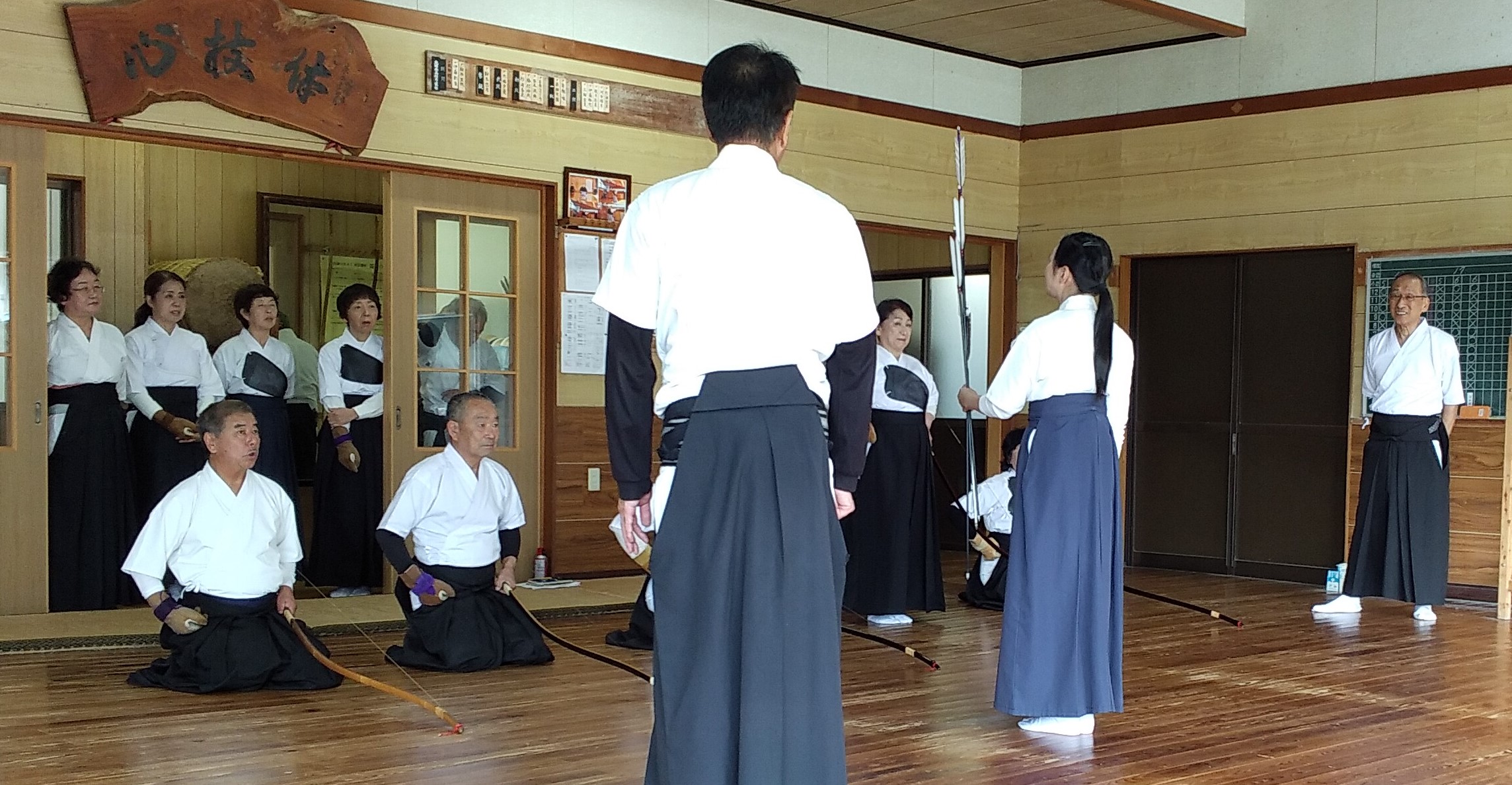 u29-d5ef49db91985af7fbfb082707e2192c