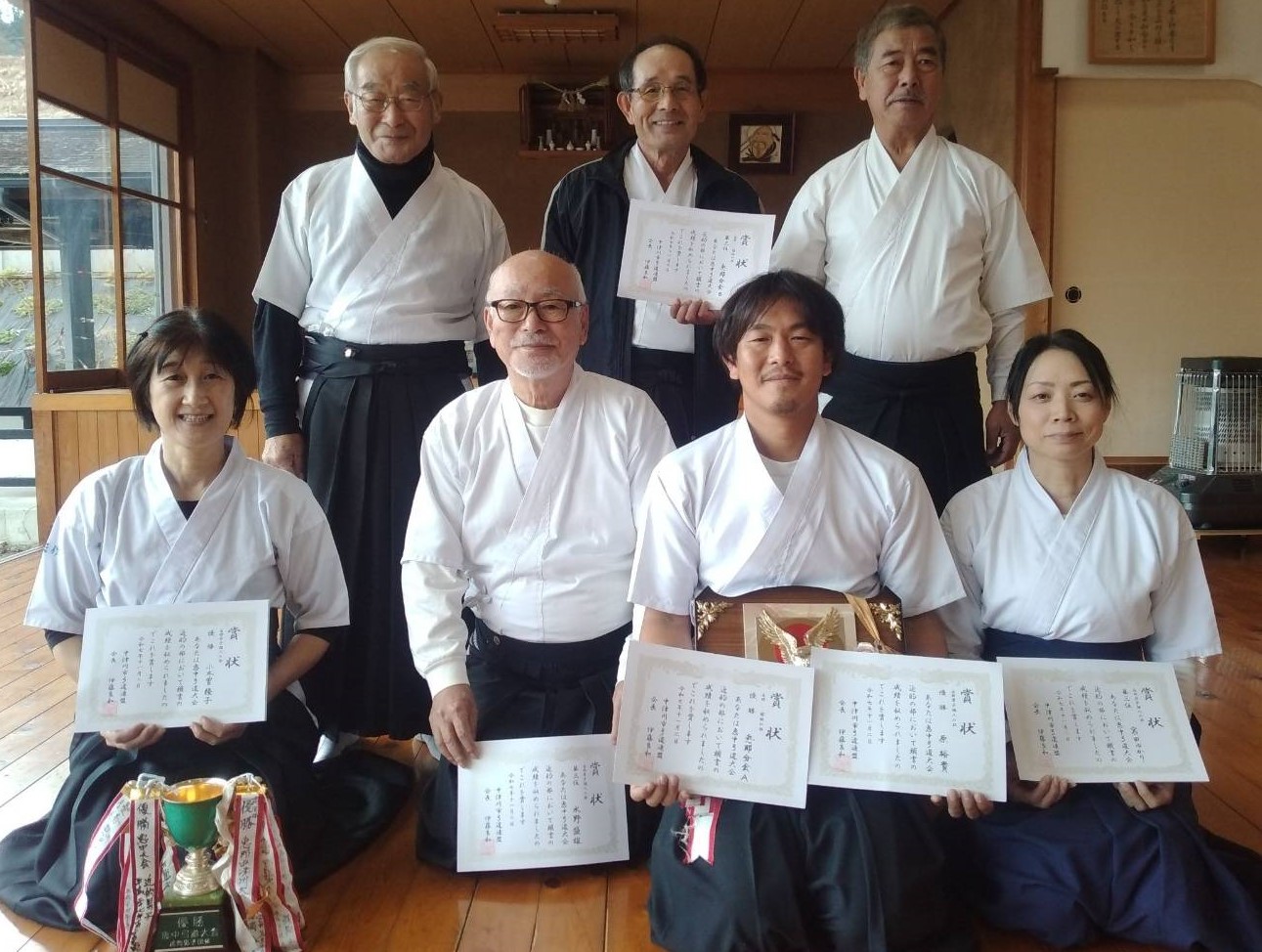 u29-ddff3be5449af50ef9257140ae293ee6