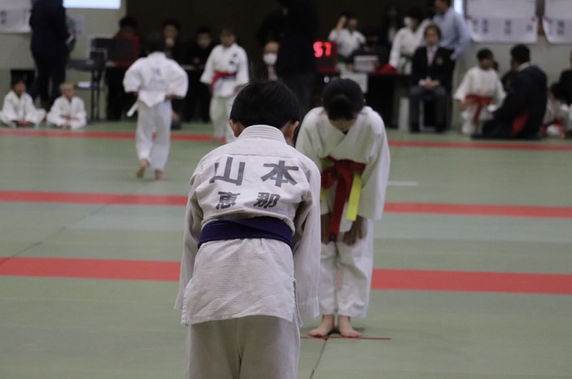 u31-B011D33E-C439-4F04-9383-C185F99C21A5