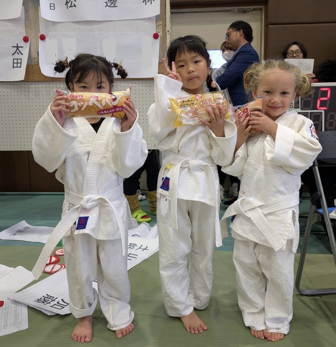 u31-FA72CF1A-47E5-40C7-BE94-7E3FB9DF467D