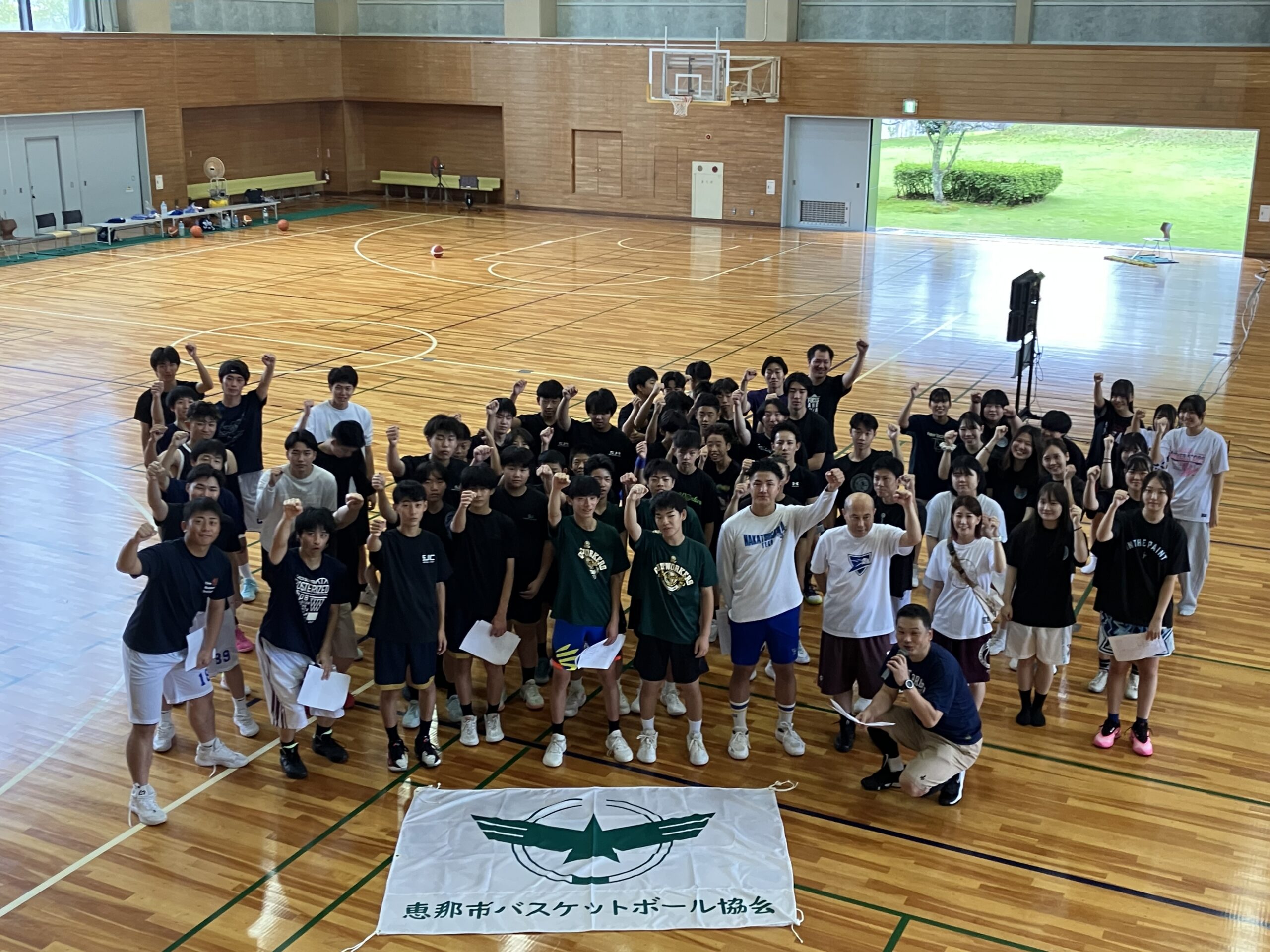 u44-af3236df6debda621065ae8bedff82ac