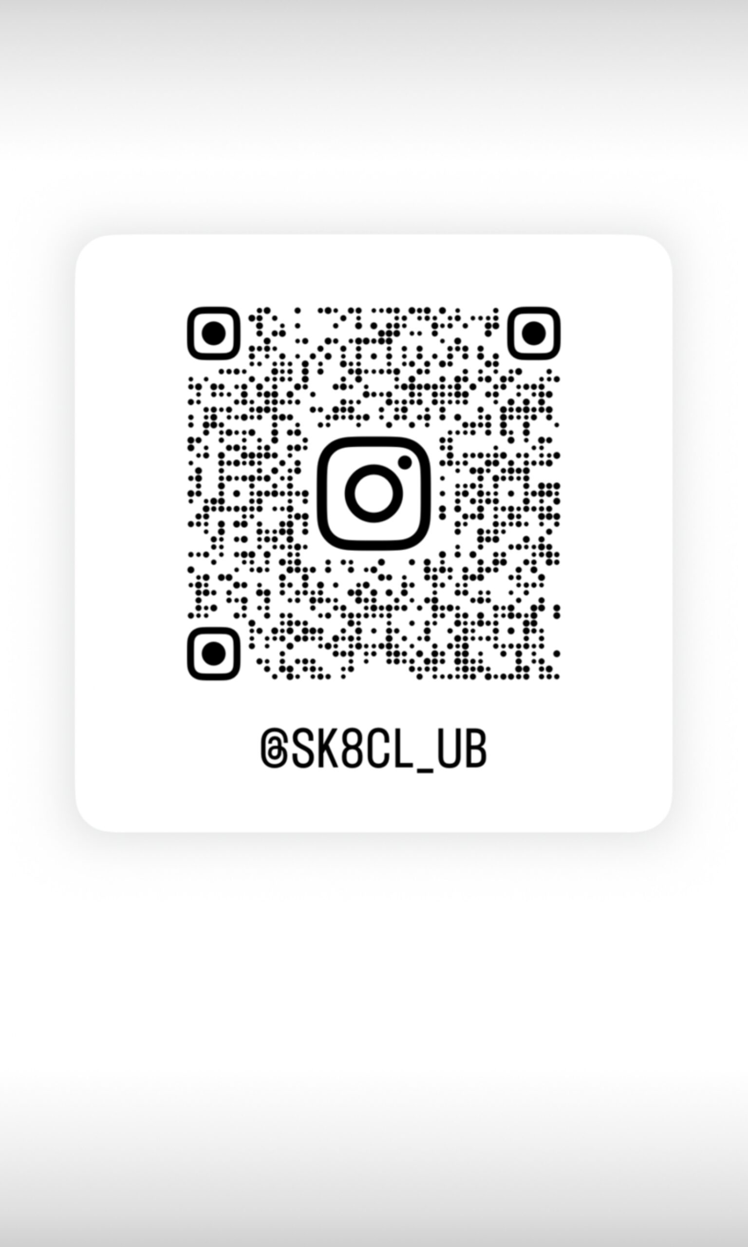 u53-QR-Code