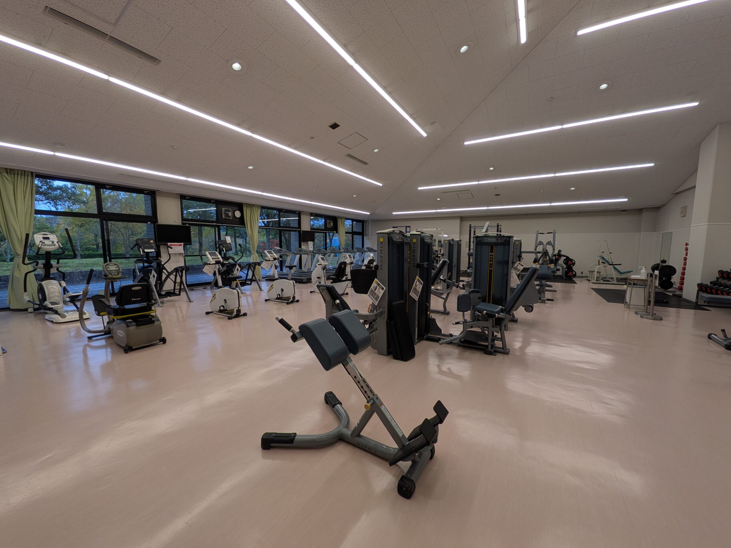 u58-PXL_20251030_224157511