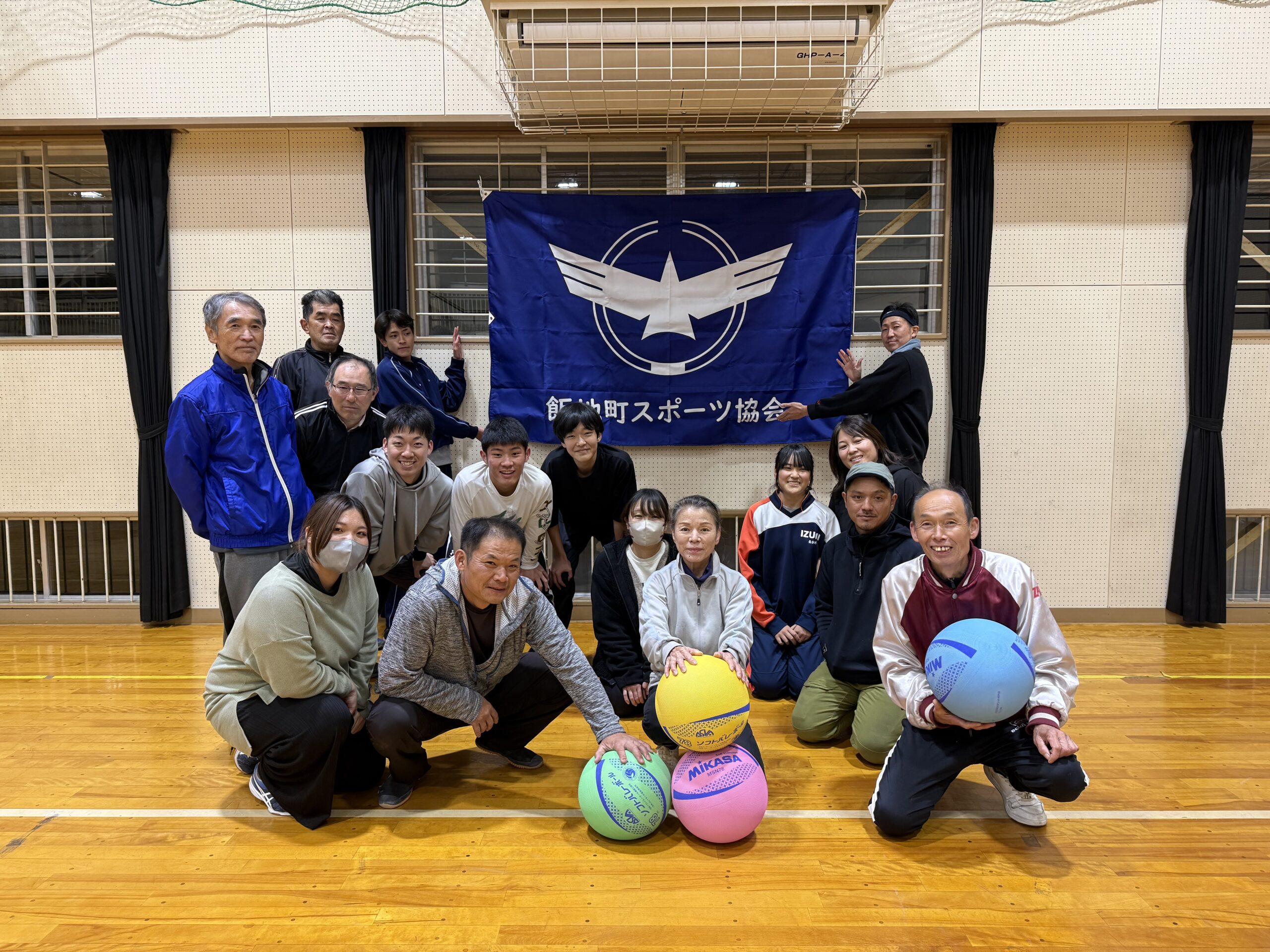 u6-u21-IMG_4319-scaled-1