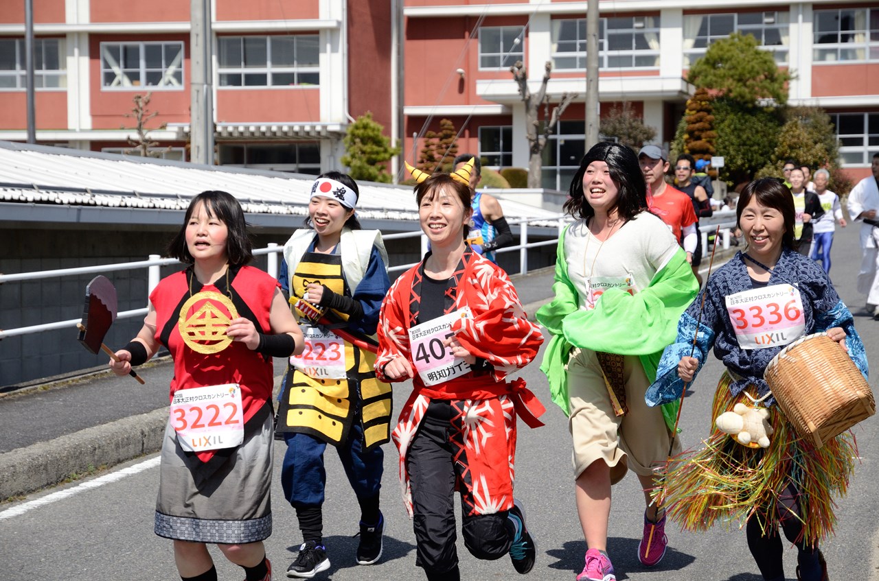 u58-49f366376c3b2551a8c15310bf7e27b2