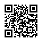 u6-adfaaca71a6363104cf613cd115f8de2