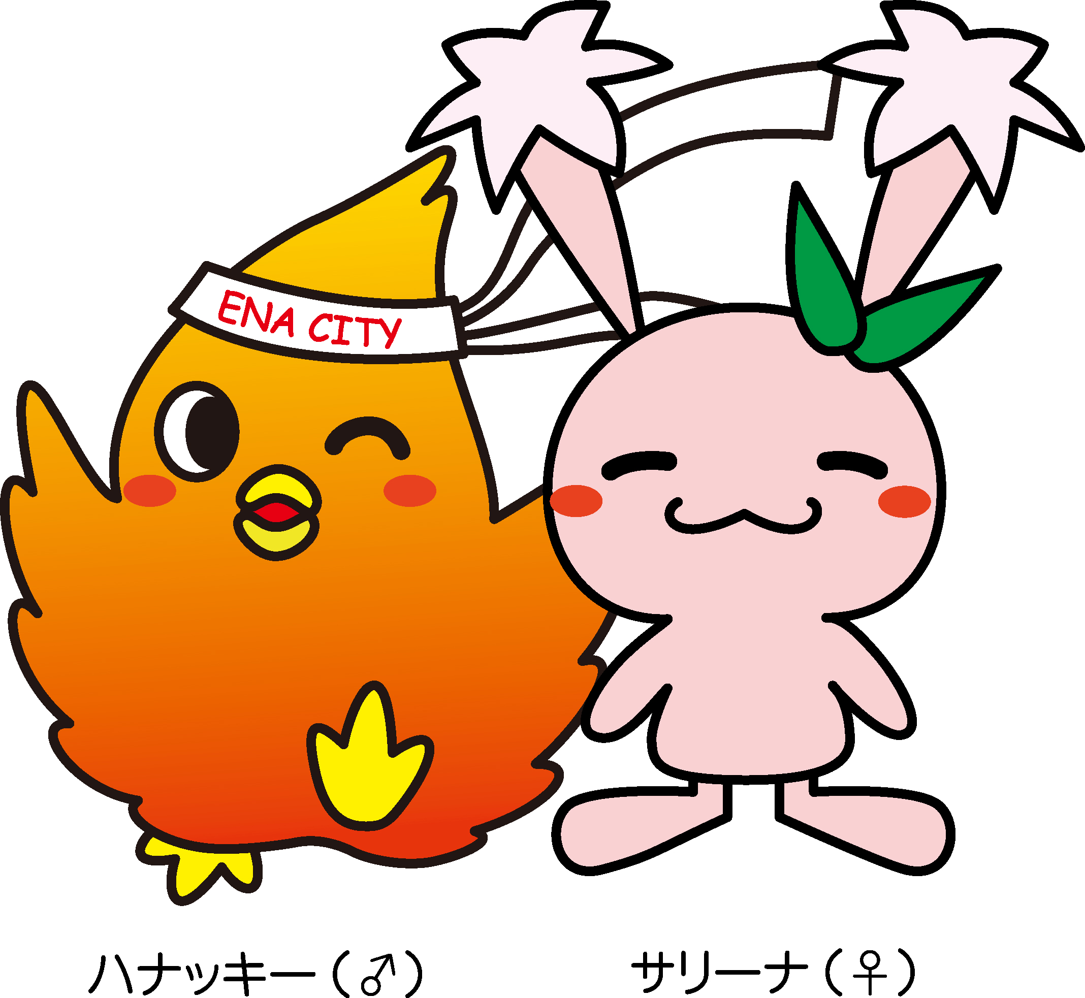 u58-0095de8c7c8b733229044fecea9dc011